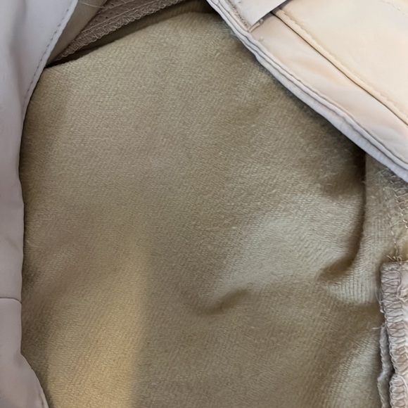 ATHLETA lined pants - Picture 11 of 11